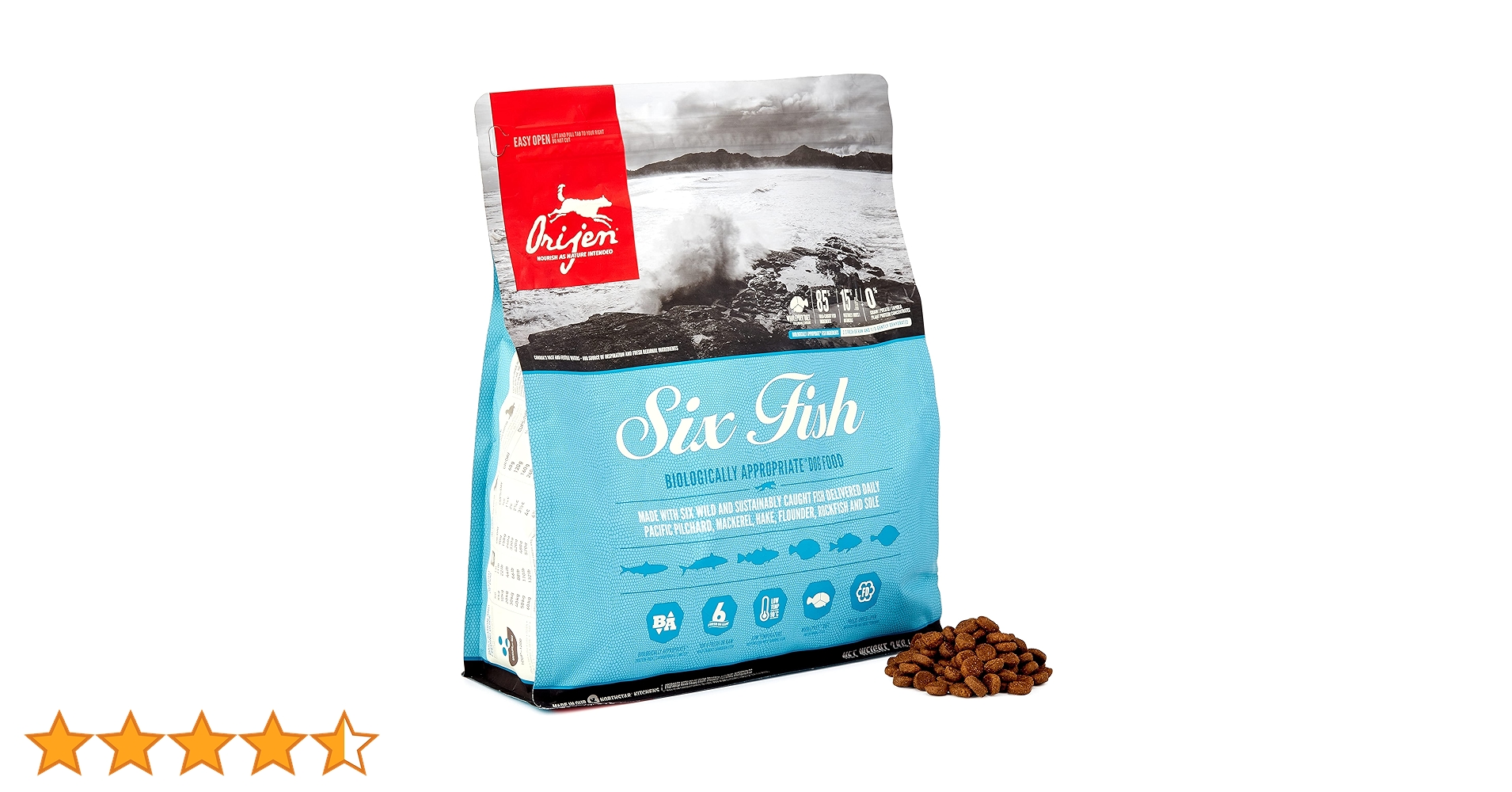 91WSbA6zgIL.jpg_BO30,255,255,